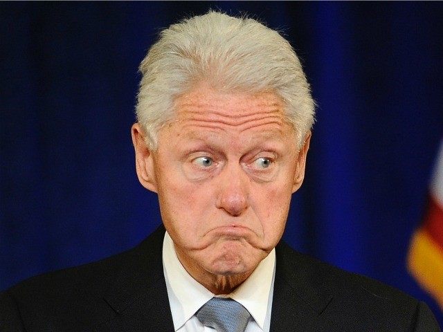 bill-clinton-frown-AP-640x480.jpg