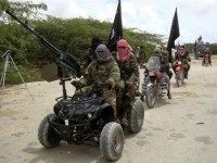 Boko Haram