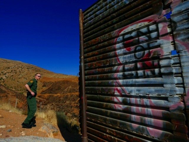 AP Photo/Gregory Bull