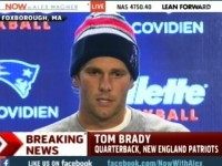 brady