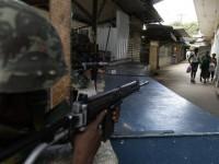 AP Photo/Felipe Dana