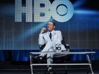 Richard Shotwell/Invision/AP