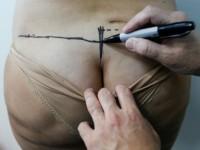 REUTERS/Carlos Garcia Rawlins