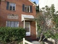 AP Photo/Manuel Balce Ceneta