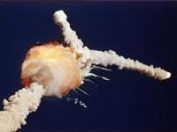 AP Photo/Bruce Weaver