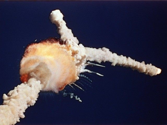 AP Photo/Bruce Weaver