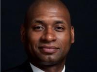 charles-blow