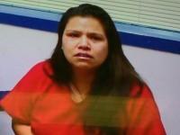 AP photo/The Olympian, Andy Hobbs