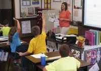 Closer Look School Funding