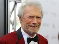 Eric Charbonneau/Invision for Warner Bros./AP