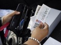 AP Photo/Patrick Semansky