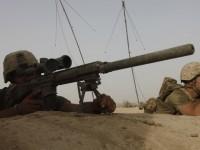 deadliest_month_afghanistan_04-marine-sniper-ap