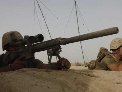deadliest_month_afghanistan_04-marine-sniper-ap