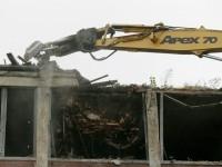 AP Photo/Carlos Osorio