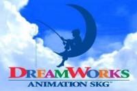 dreamworks