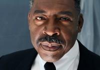 ernie-hudson