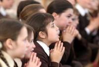 School UK School UK