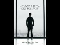 Rex Features via AP Images