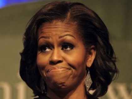 flotus