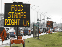 food-stamps AP
