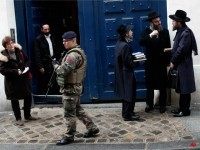 AP Photo/Thibault Camus