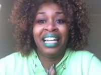 glozell
