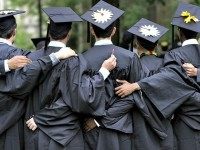 graduation 141022084133