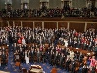 AP Photo/J. Scott Applewhite