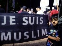 je-suis-muslim