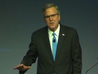 jeb
