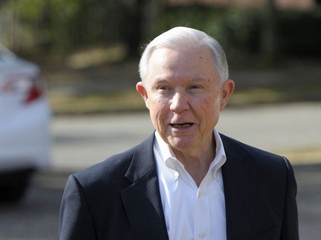 jeff-sessions-outside-ap.jpg