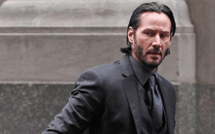 john-wick-payday2-woah