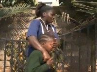 kenya-schoolchildren