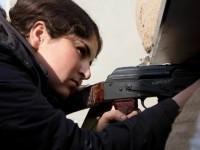 AP Photo/Jake Simkin