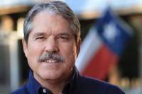 State Senator Larry Taylor