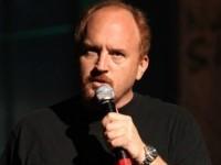 Louis C.K.