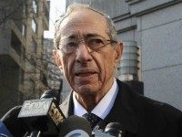 AP Photo/ Louis Lanzano