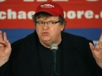 michael-moore-reuters