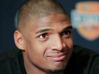 AP Photo/Brandon Wade