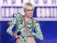 Jonathan Brady/PA Wire URN:21727125/AP