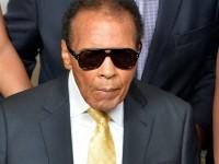 AP/Timothy D. Easley