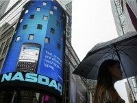 REUTERS/LUCAS JACKSON