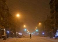 nyc_snow_street