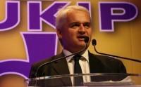 Patrick O'Flynn Ukip