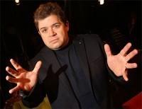 patton_oswalt