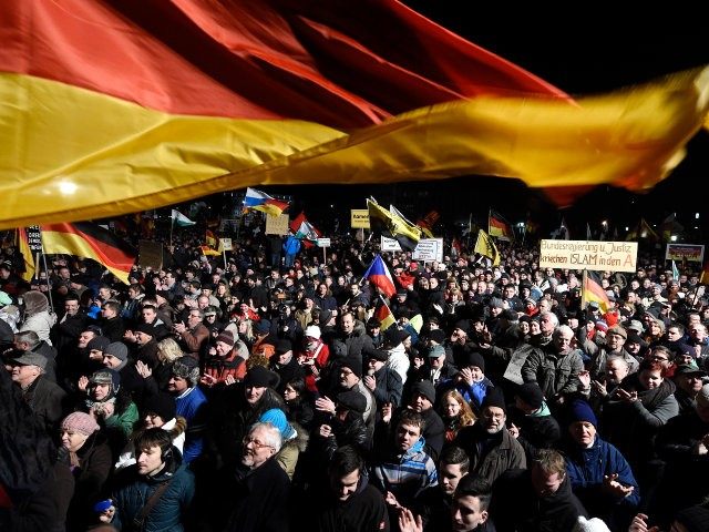 pegida-rally-ap.jpg