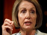 pelosi