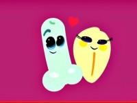 YouTube/Bacillakuten