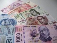 pesos