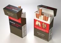plain packaging plain packaging